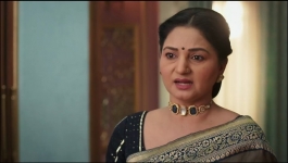 Lag Ja Gale - 23rd March 2023